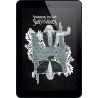 Survivants [Ebook]