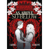 [Précommande] As Above So Below