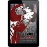 Ce que Savent les Morts T.05 [Ebook]