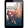 L'anneau des Mensonges [Ebook]